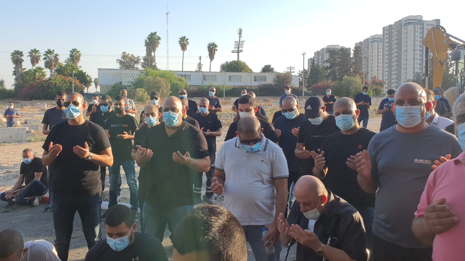 WhatsApp Image 2020-10-05 at 6.23.37 PM (2).jpeg.jpeg